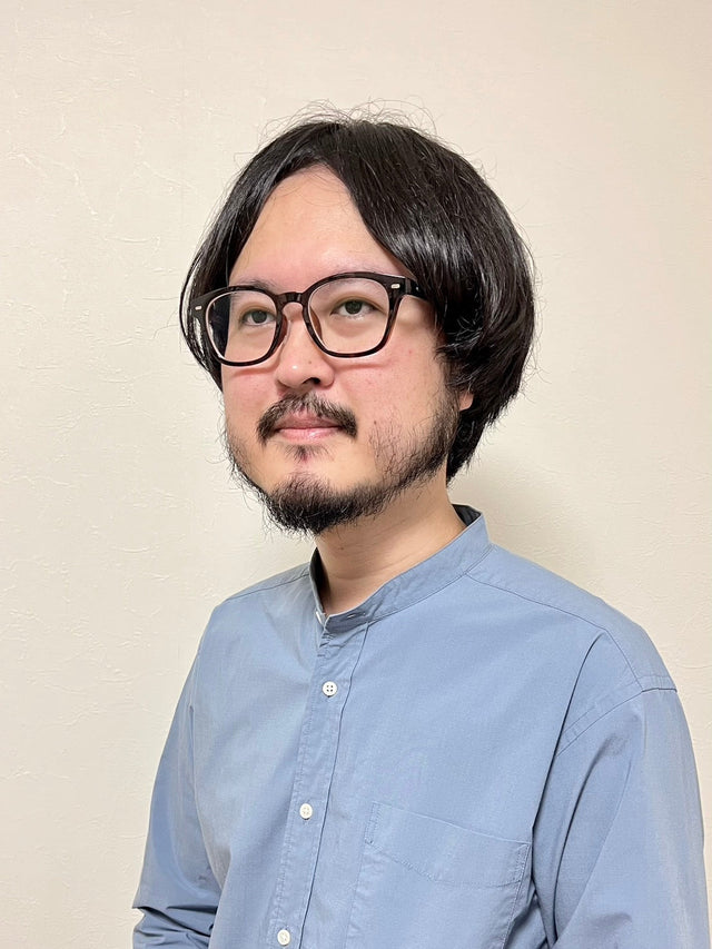 永島信也