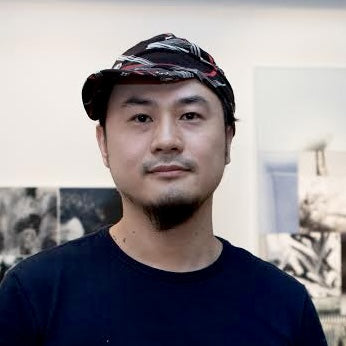 星山耕太郎