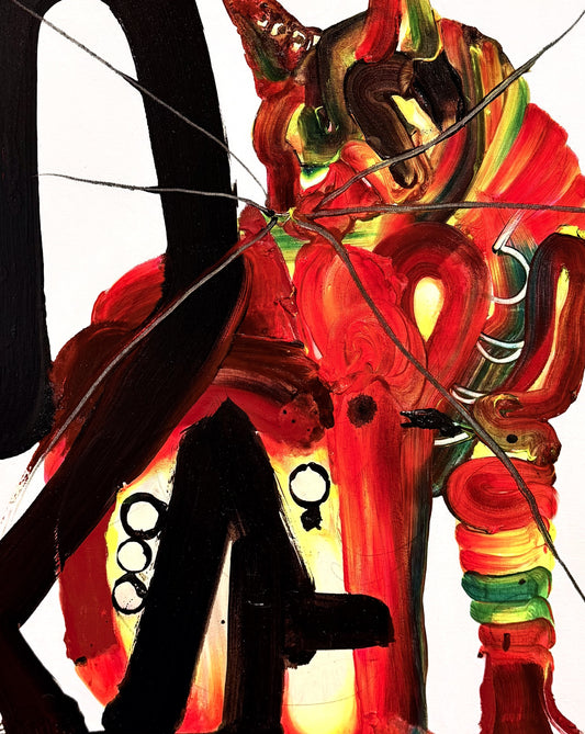 kihara_1_linger_cat_crop.jpg