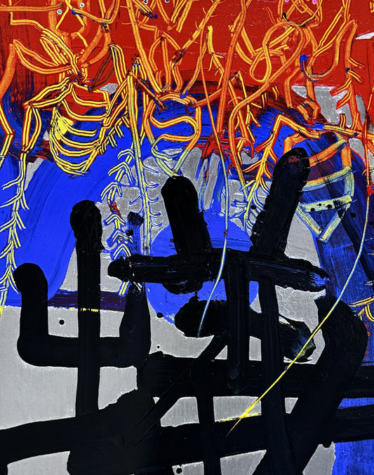 kihara_3_ant_crop.jpg