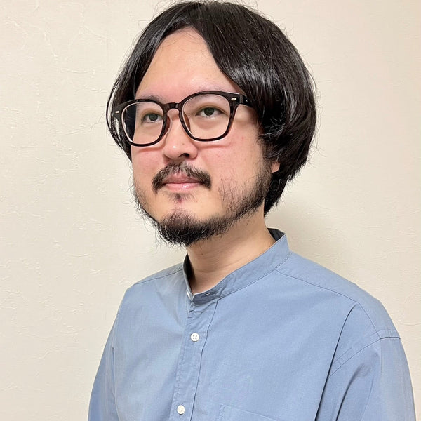 永島信也