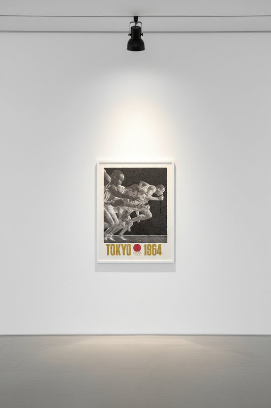 roidworksgallery 観見の二つあり、観の目つよく、見の目よわく、遠き所を近く見、近き所を遠く見る