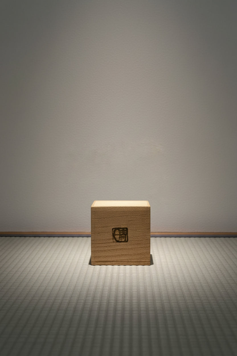 Haruo Mitsuda Jizai Okimono Ground Beetle 銅、真鍮、青銅 / Copper, Brass, Bronze