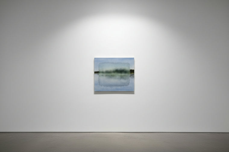 wall view 1