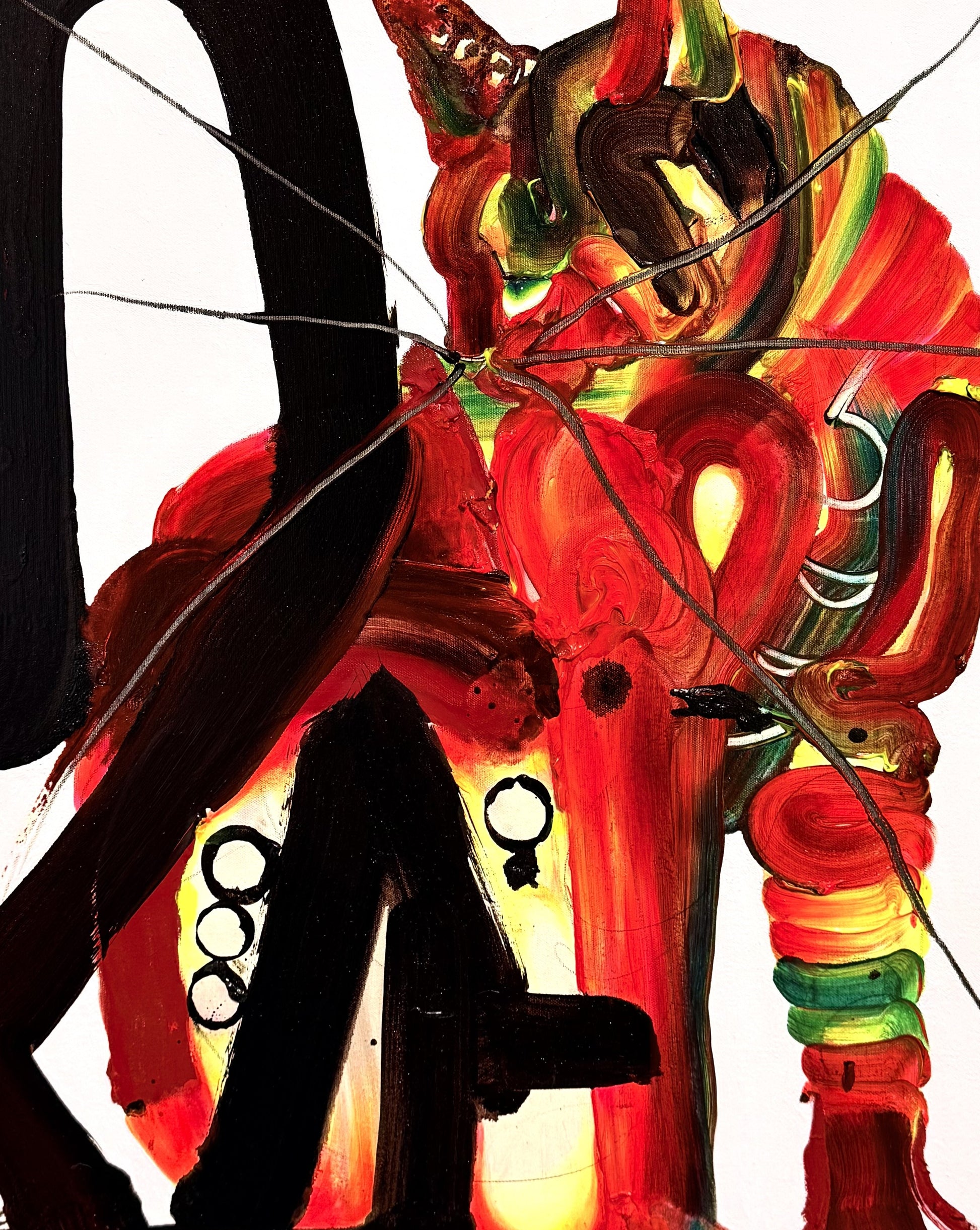kihara_1_linger_cat_crop.jpg