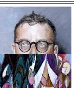 星山耕太郎《Dmitri Shostakovich》